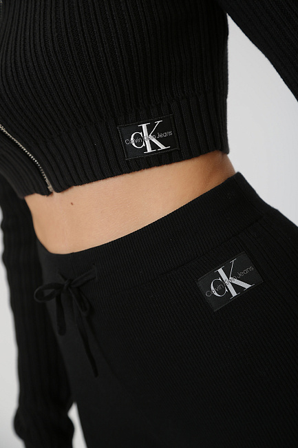 Кардиган Calvin Klein Jeans   Calvin Klein Jeans