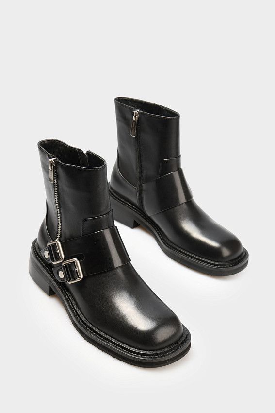 Ботинки Marc Cony