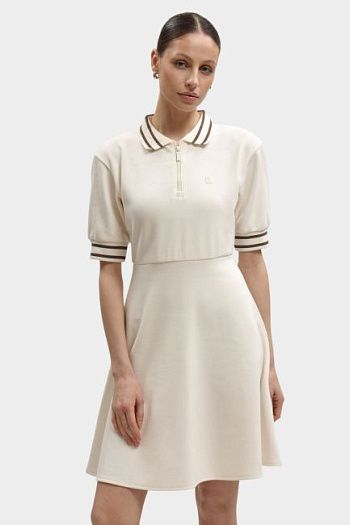 Платье Armani Exchange