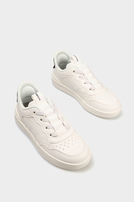 Кроссовки Geox