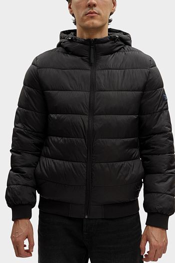 Pepe Jeans