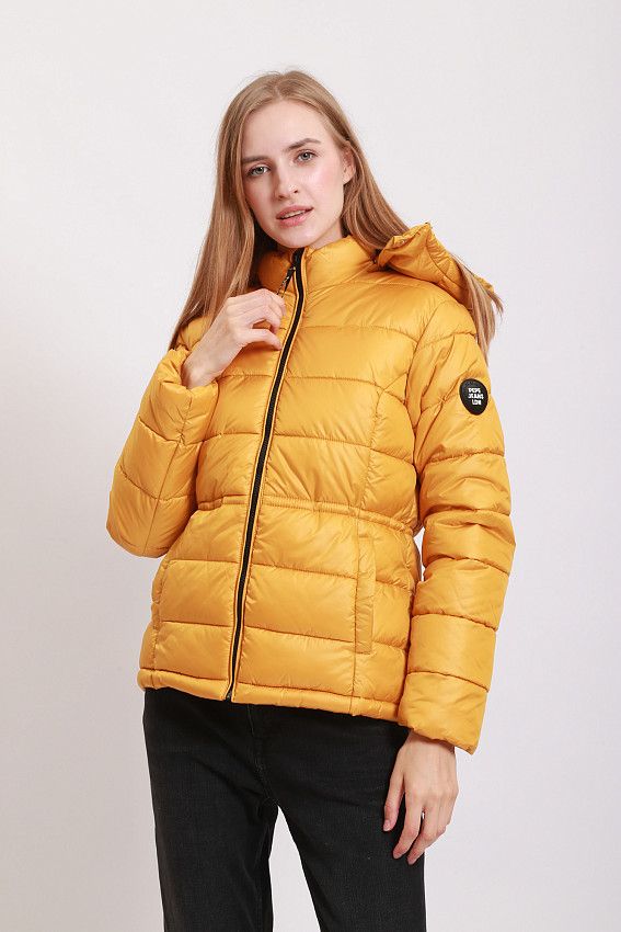 Куртка Pepe Jeans