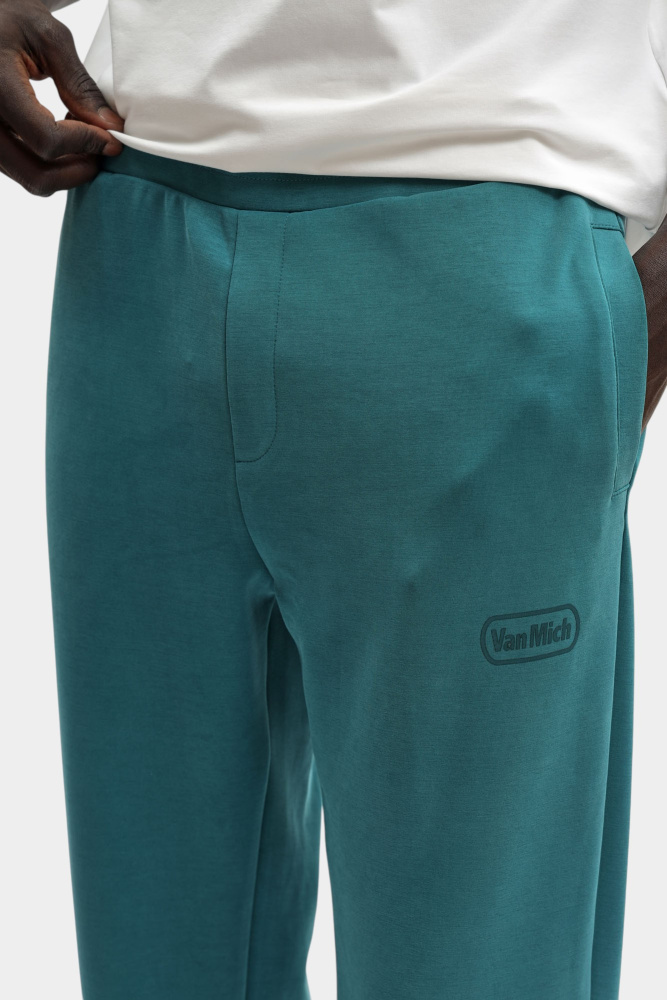 VM-OMA-33-603 Брюки спортивные Van Mich 