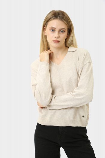 Джемпер Pepe Jeans