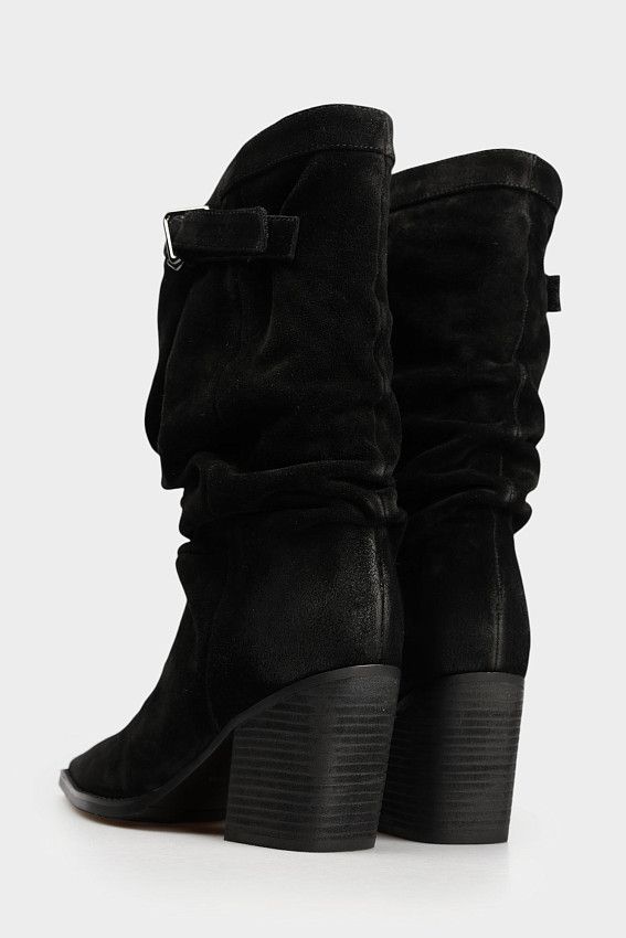 Казаки Graciana