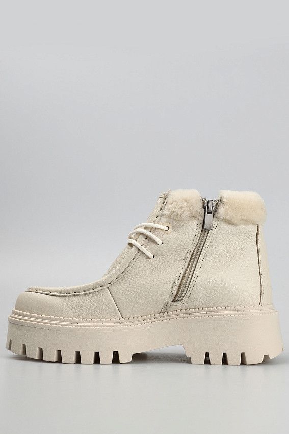 Ботинки Marc Cony