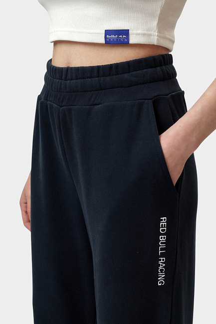 Брюки Pepe Jeans