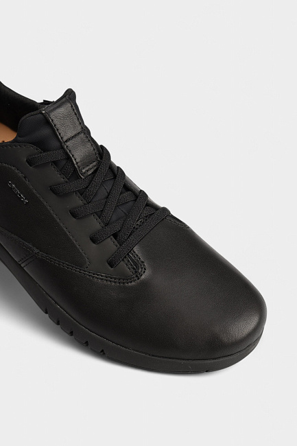 Кроссовки Geox