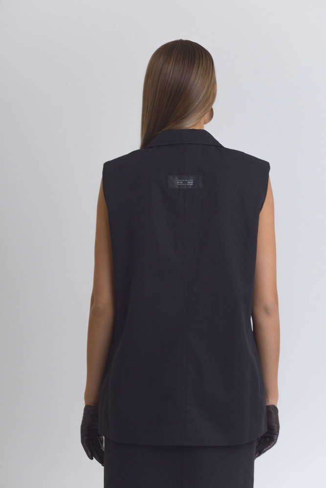 W-252-TH-56-2709 жилет the hills 