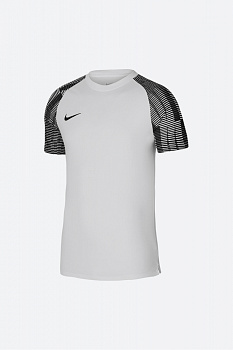 Футболка игровая Nike