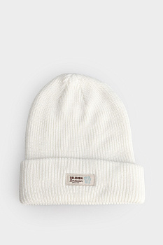 Шапка Columbia