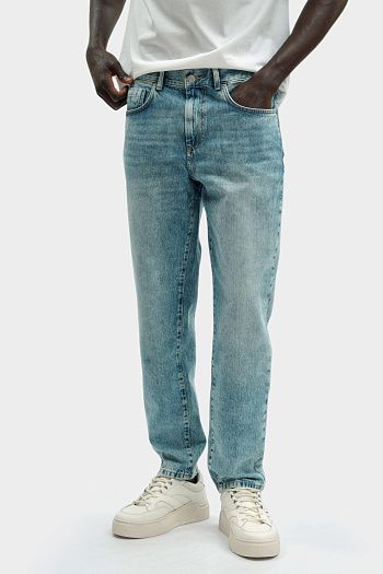 Джинсы Pepe Jeans