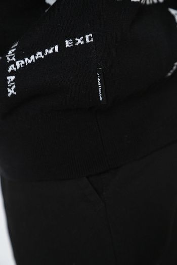 Armani Exchange