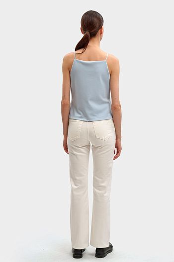 Майка Calvin Klein Jeans