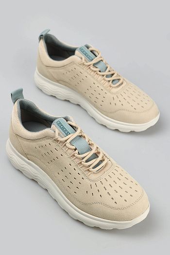 Geox