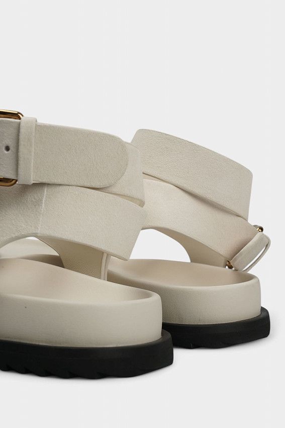 Сандалии Marc Cony