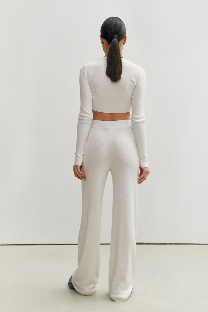 W-231-KK-56-0036 брюки the hills 