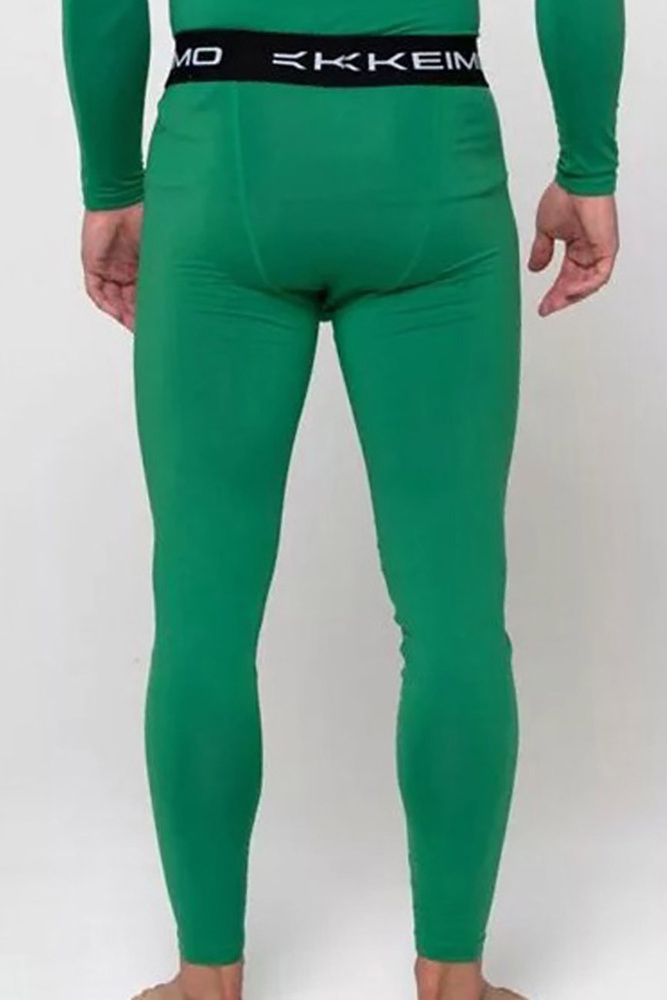 Тайтсы компрессионные Keimo