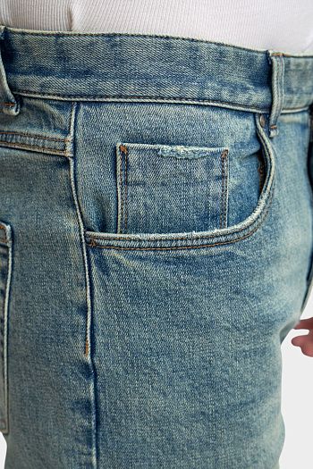Ботинки Jack &amp; Jones