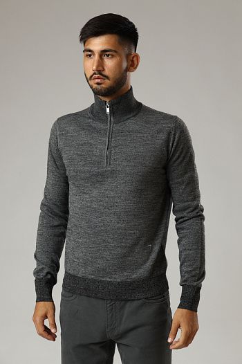 Водолазка Trussardi