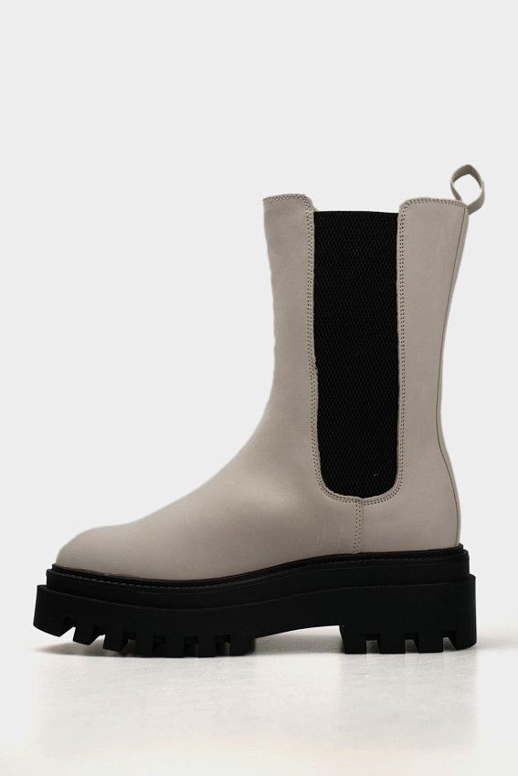 Челси Calvin Klein Jeans