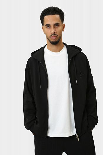 Толстовка Armani Exchange