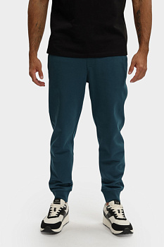 Брюки спортивные Armani Exchange