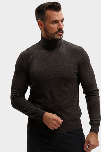 Водолазка Armani Exchange