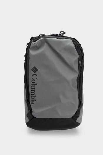 Рюкзак серый Columbia