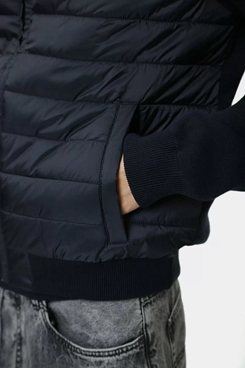 Pepe Jeans