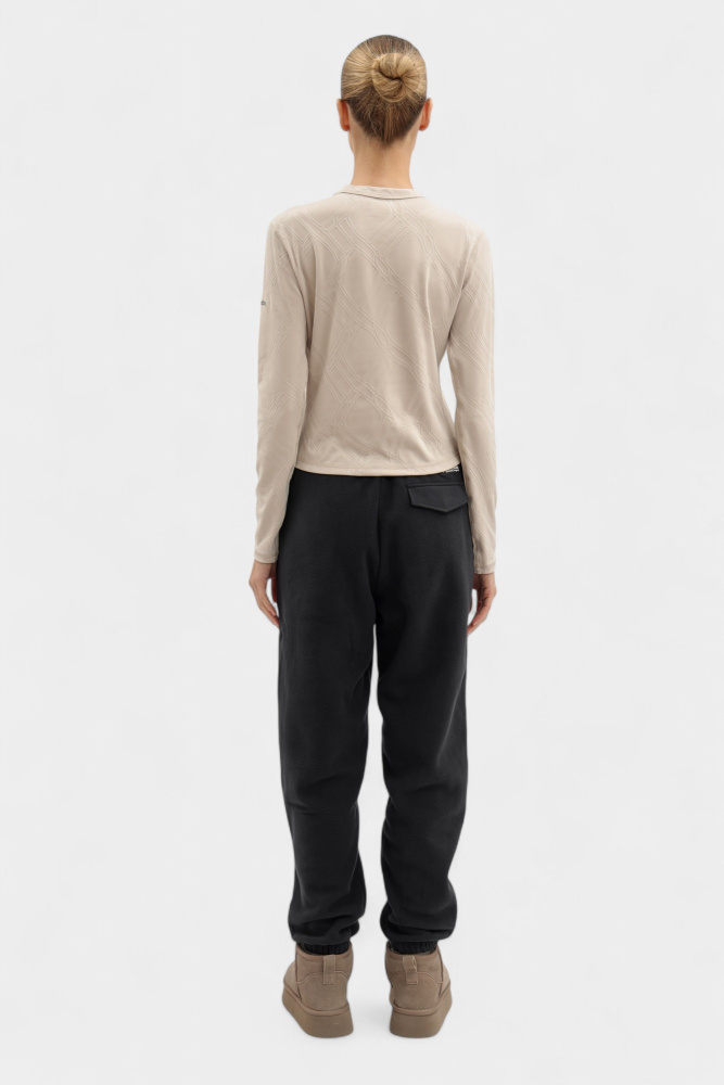 2135401 джемпер columbia 