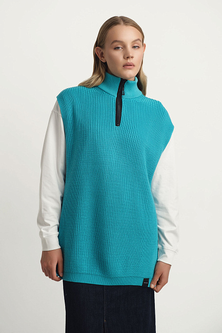 Жилет The Hills