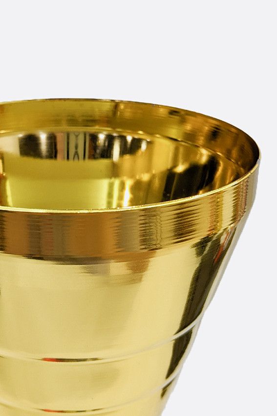 Кубок Van Mich Спорт Золотой