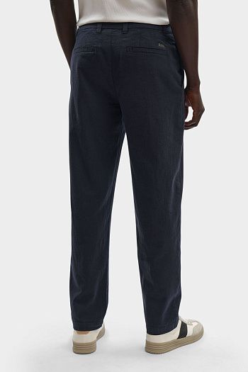 Рубашка Armani Exchange