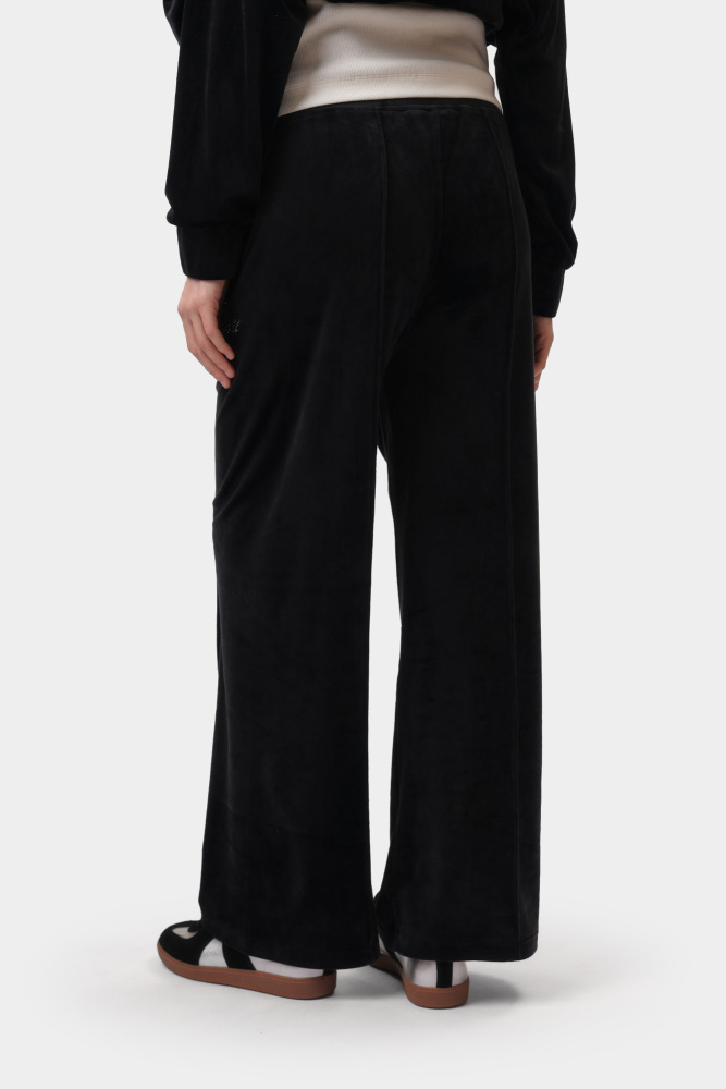 A1W44004 брюки  karl lagerfeld 