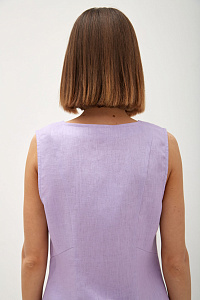 Жилет The Hills