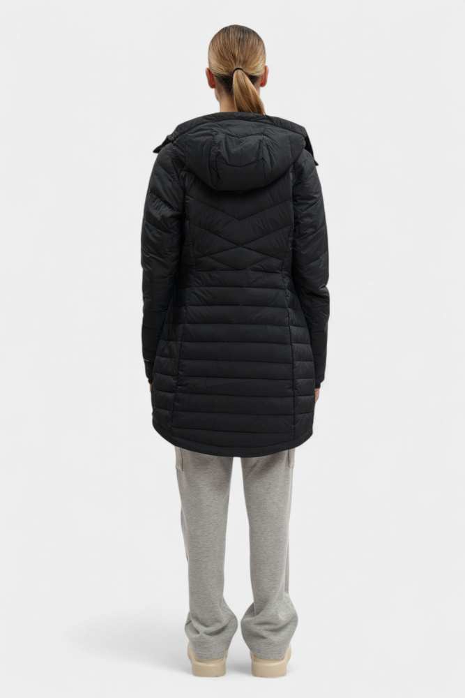 2088641 куртка columbia 