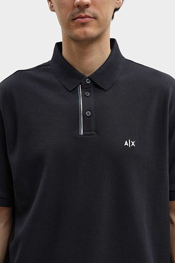 Мужская одежда Armani Exchange - купить товары для мужчин Armani Exchange в интернет-магазине, цены в Москве и Краснодаре - Мёд