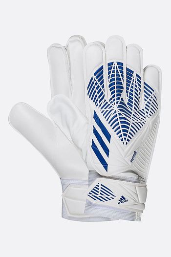 Перчатки вратарские Adidas
