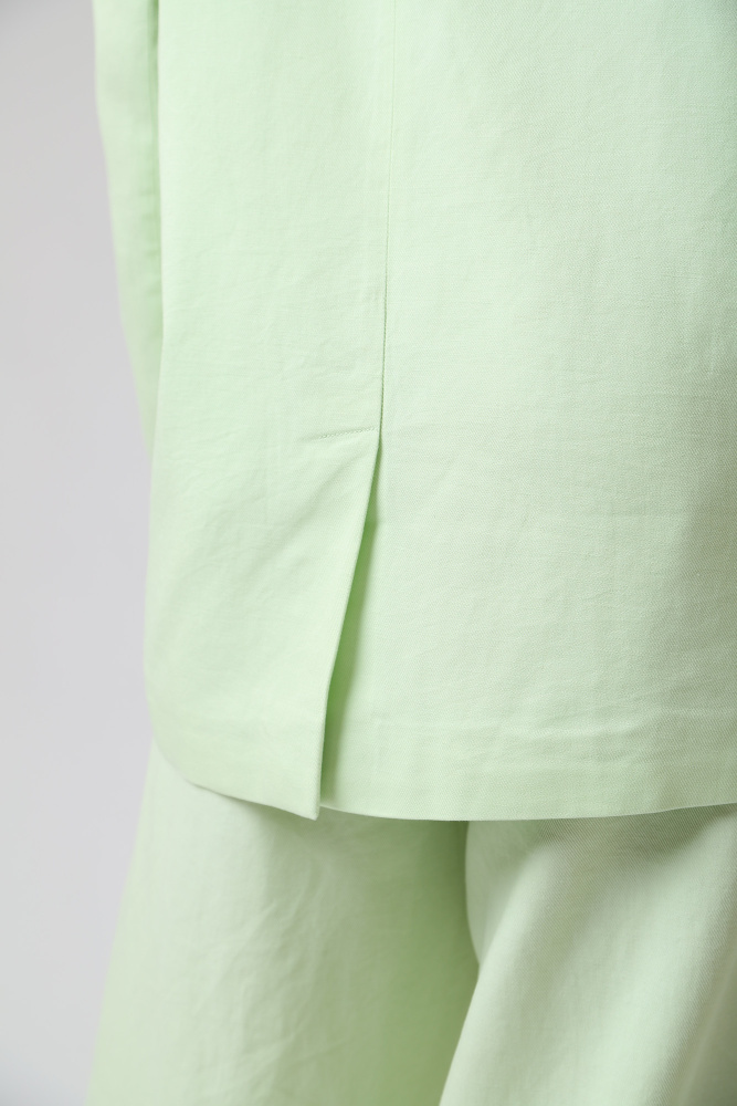 PL402236 жакет pepe jeans 