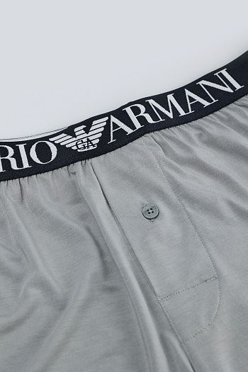 Трусы Emporio Armani