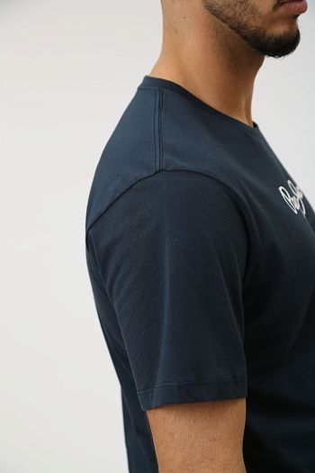 Pepe Jeans