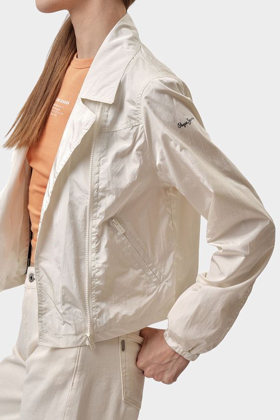 Куртка Pepe Jeans