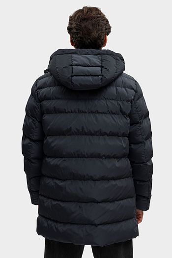 Куртка Geox