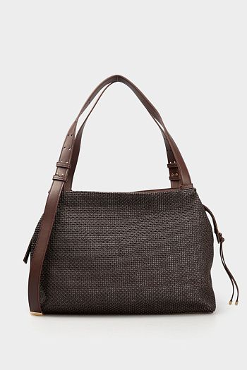 Сумка Armani Exchange