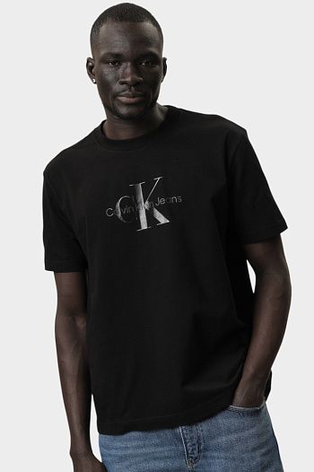 Футболка Calvin Klein Jeans