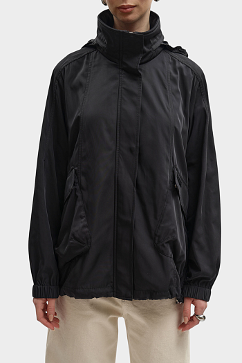Куртка Trussardi