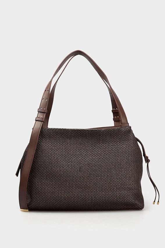 Сумка Armani Exchange