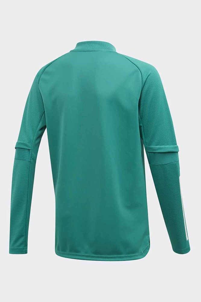 Джемпер тренировочный Adidas