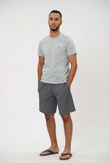Распродажа